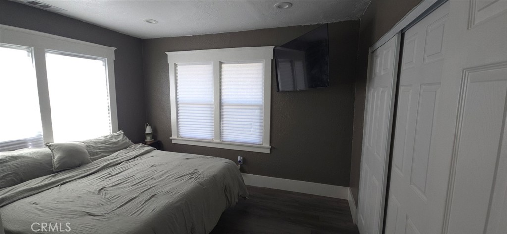 4379 Cover Street Riverside, CA 92506 - Photo 13 of 21