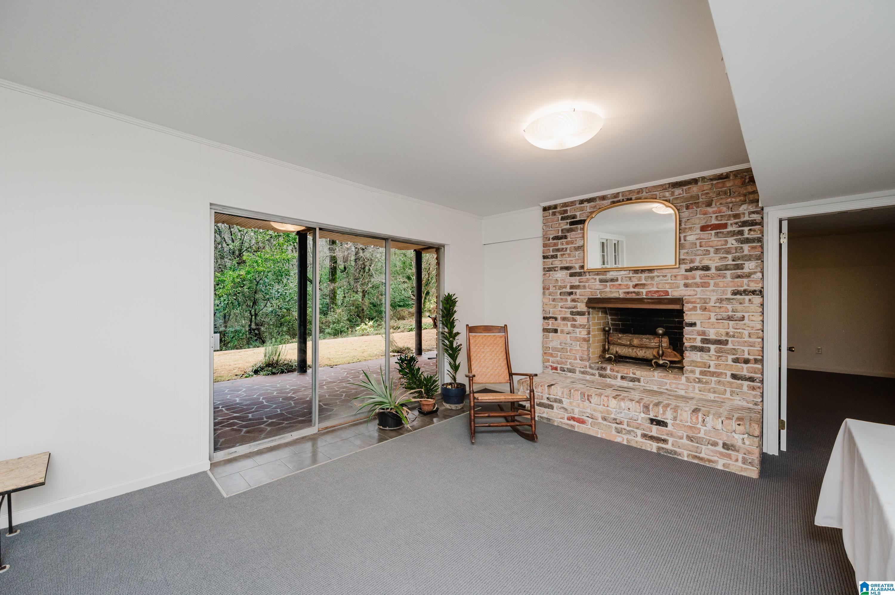 1348 58th Street South Birmingham, AL 35222 - Photo 49 of 68