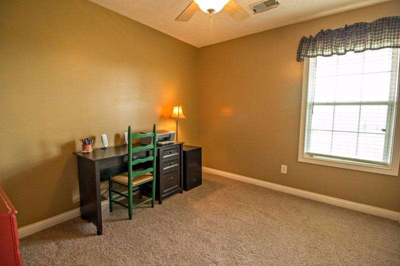 330 Swope Road Lancaster, KY 40444 - Photo 8 of 13 Photo 8
