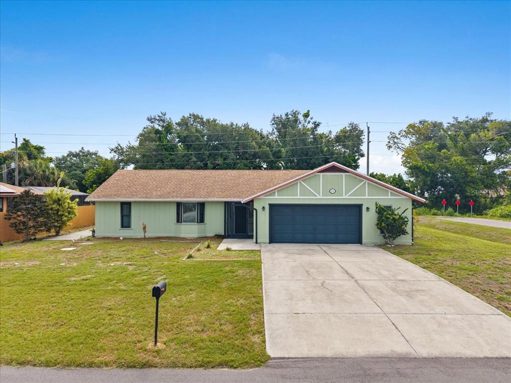 3041 Nocturne Road Venice, FL 34293 - Photo 2 of 54