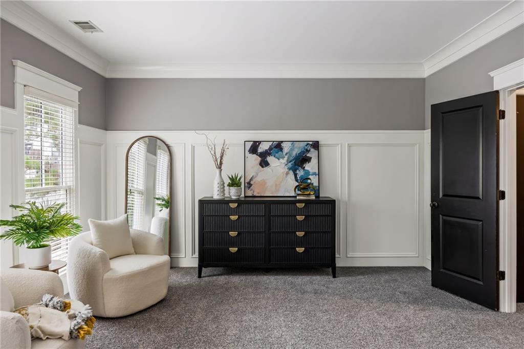 2145 ⛉ W Village Crossing Smyrna, GA 30080 - Photo 21 of 37