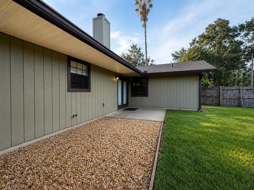 138 Almond Road Ocala, FL 34472 - Photo 29 of 30 Gallery Image 29