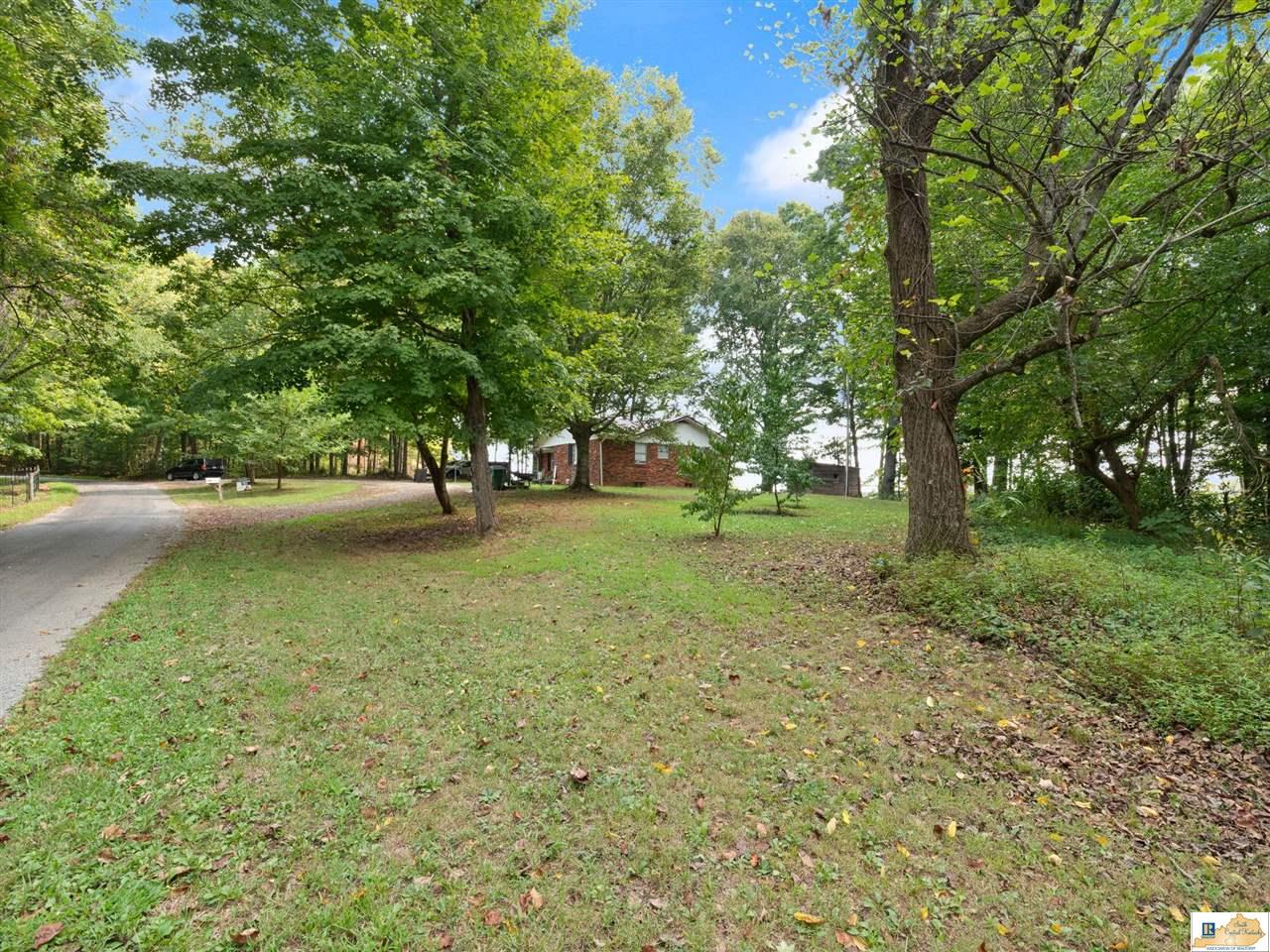 131 Wayne Poynter Road Edmonton, KY 42129 - Photo 50 of 63 Gallery Image 50