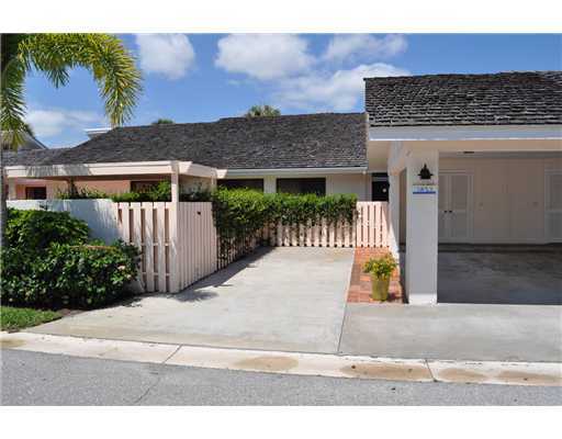 3853 Cape Pointe Circle Jupiter, FL 33477 - Photo 1 of 25 Primary Photo