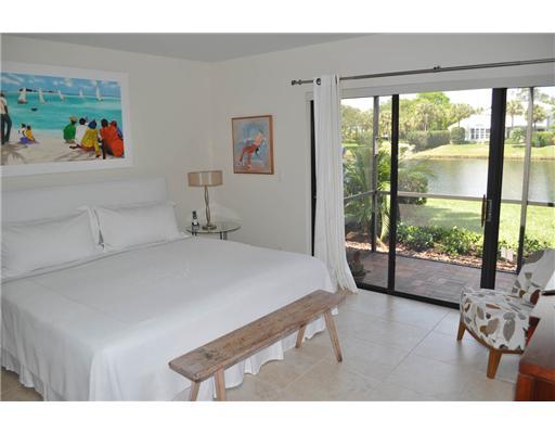 3853 Cape Pointe Circle Jupiter, FL 33477 - Photo 11 of 25 Additional Photo