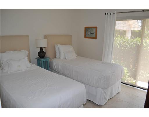 3853 Cape Pointe Circle Jupiter, FL 33477 - Photo 13 of 25 Additional Photo