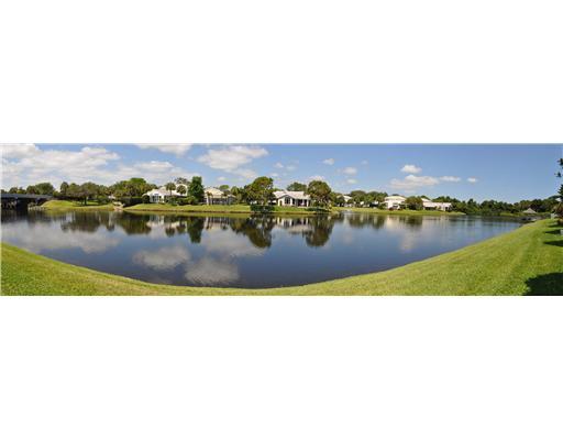 3853 Cape Pointe Circle Jupiter, FL 33477 - Photo 16 of 25 Additional Photo