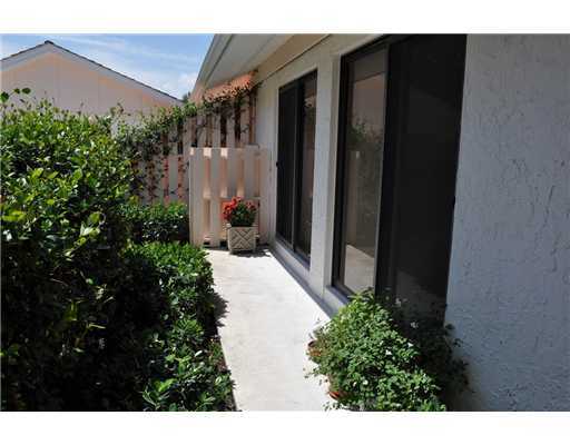 3853 Cape Pointe Circle Jupiter, FL 33477 - Photo 19 of 25 Additional Photo