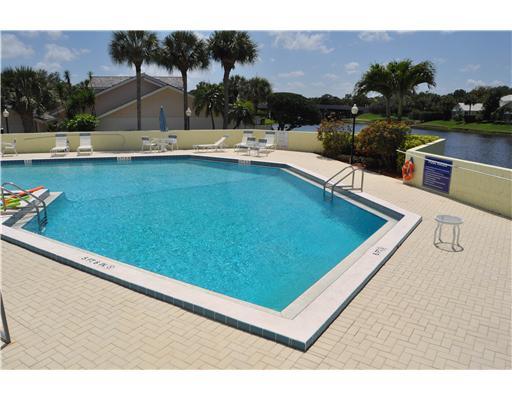 3853 Cape Pointe Circle Jupiter, FL 33477 - Photo 23 of 25 Additional Photo