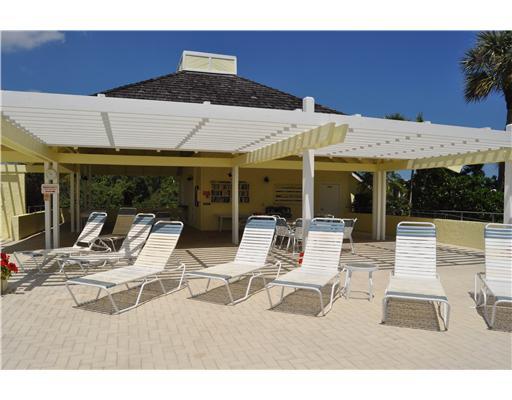 3853 Cape Pointe Circle Jupiter, FL 33477 - Photo 24 of 25 Additional Photo