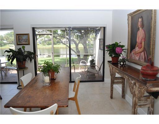 3853 Cape Pointe Circle Jupiter, FL 33477 - Photo 5 of 25 Additional Photo