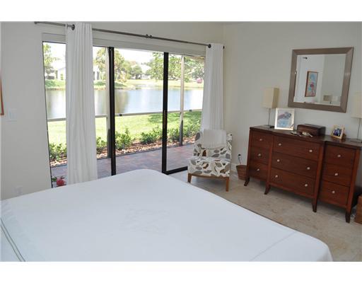 3853 Cape Pointe Circle Jupiter, FL 33477 - Photo 10 of 25 Additional Photo