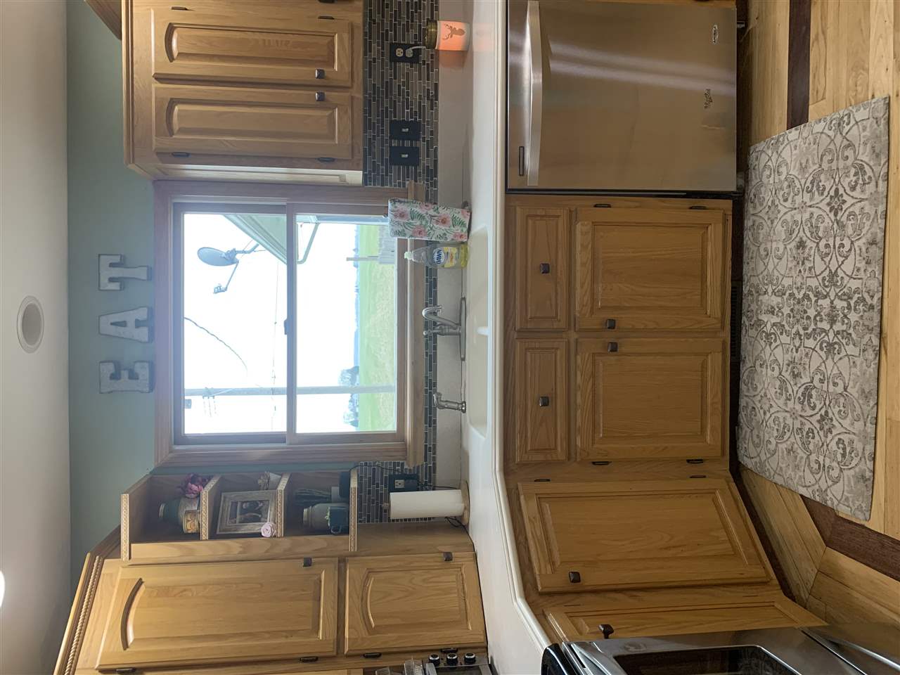 4710 Cottrell Road Vassar, MI 48768 - Photo 20 of 28 50039837-19.JPG