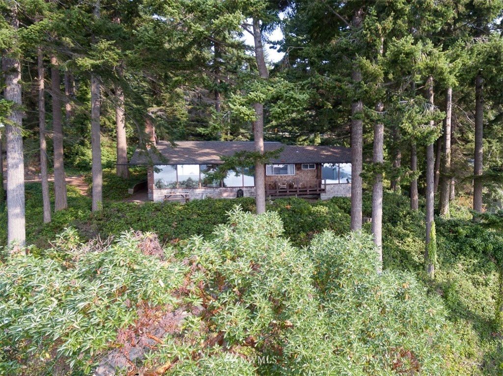 6996 Salmon Beach Road Anacortes, WA 98221 - Photo 16 of 24 Gallery Image 16
