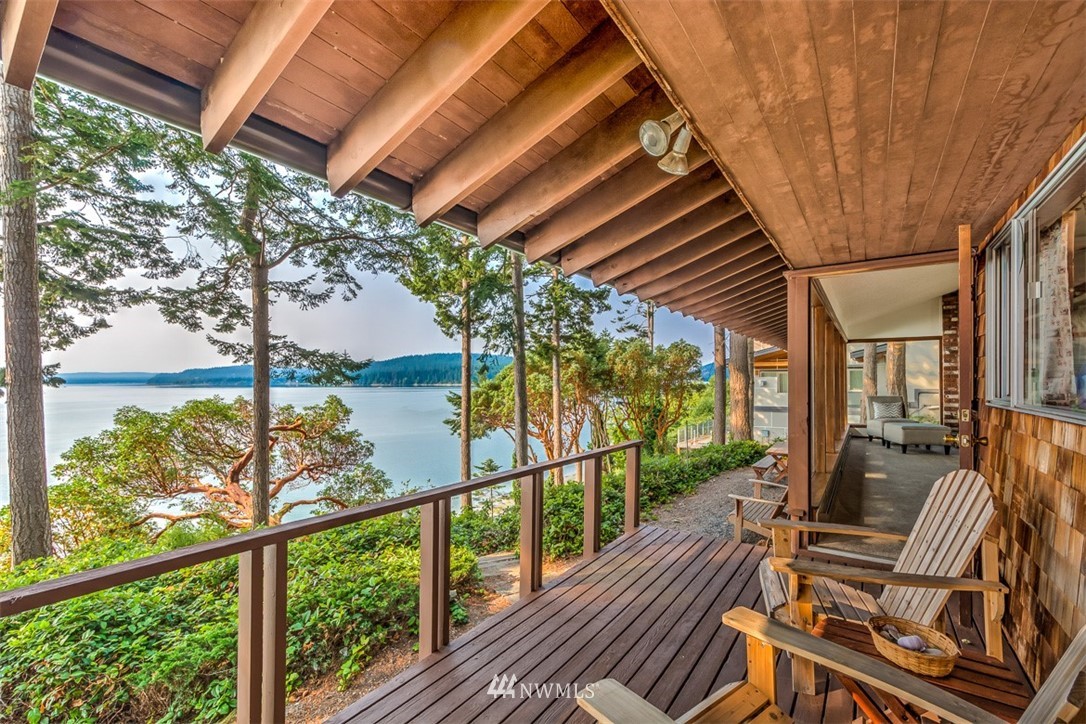 6996 Salmon Beach Road Anacortes, WA 98221 - Photo 18 of 24 Gallery Image 18
