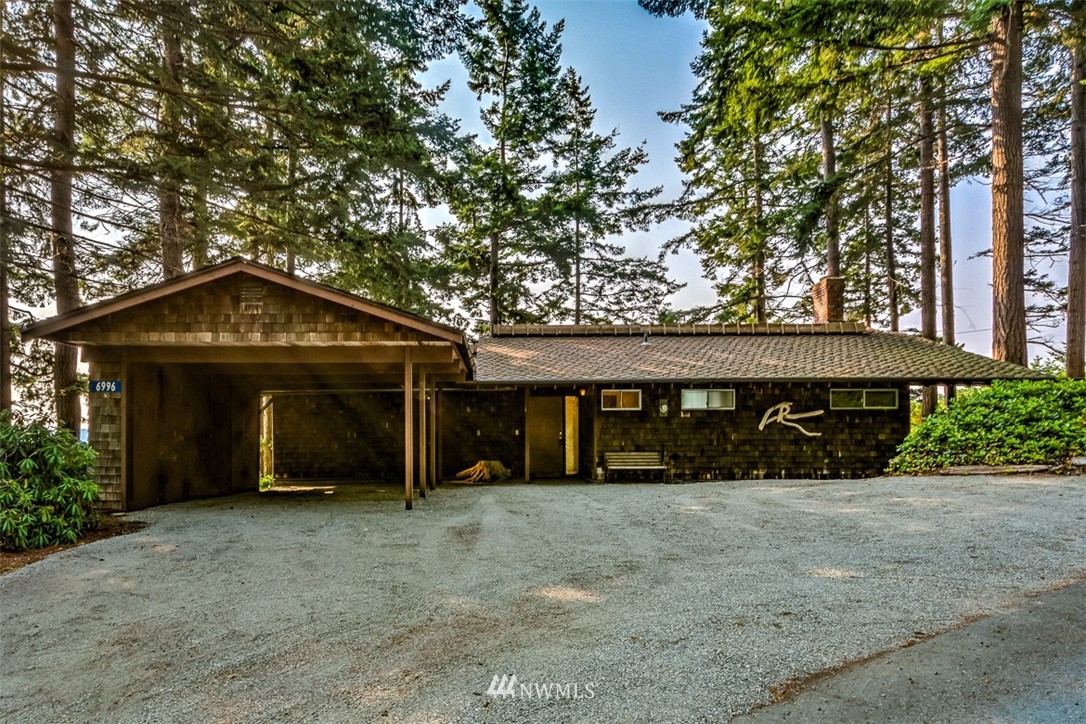 6996 Salmon Beach Road Anacortes, WA 98221 - Photo 21 of 24 Gallery Image 21
