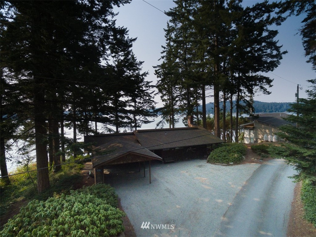 6996 Salmon Beach Road Anacortes, WA 98221 - Photo 23 of 24 Gallery Image 23
