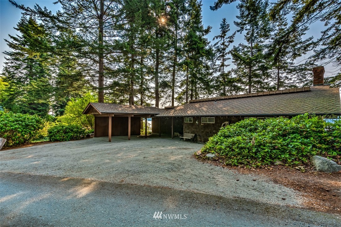 6996 Salmon Beach Road Anacortes, WA 98221 - Photo 24 of 24 Gallery Image 24