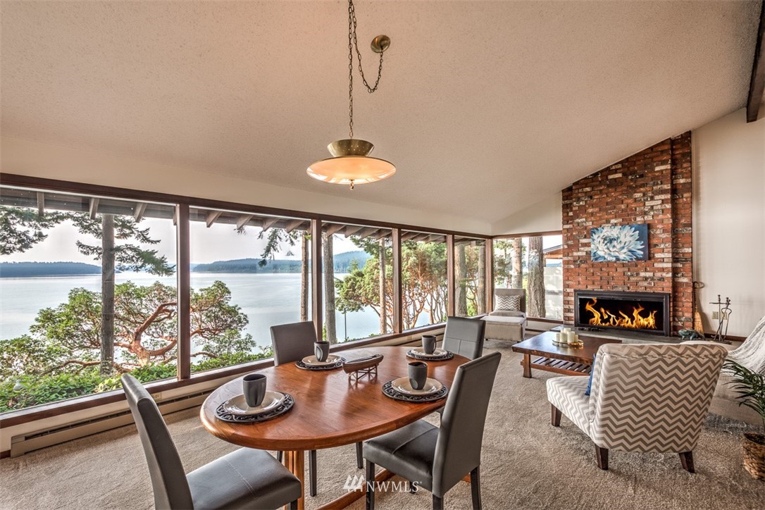 6996 Salmon Beach Road Anacortes, WA 98221 - Photo 4 of 24 Gallery Image 4