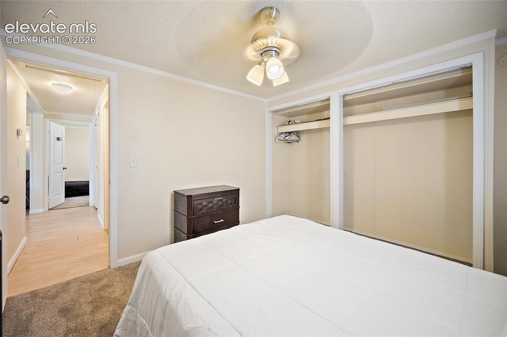 3255 Wiesner Road Calhan, CO 80808 - Photo 16 of 40