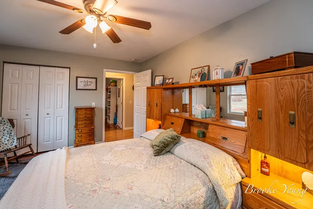 $276,000 | 15149 David Avenue, Grand Haven, MI 49417