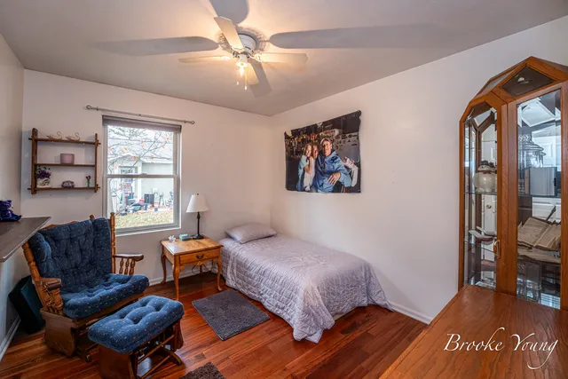 $276,000 | 15149 David Avenue, Grand Haven, MI 49417