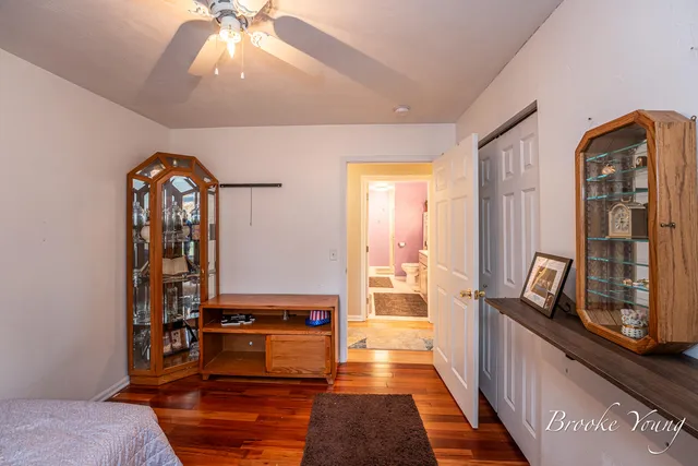 $276,000 | 15149 David Avenue, Grand Haven, MI 49417