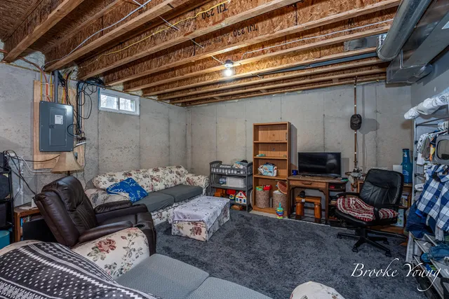 $276,000 | 15149 David Avenue, Grand Haven, MI 49417