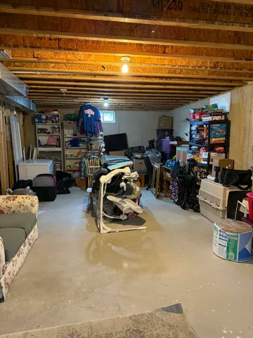 $276,000 | 15149 David Avenue, Grand Haven, MI 49417