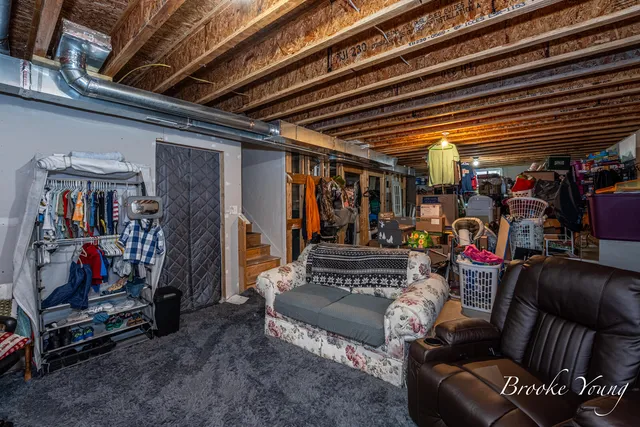 $276,000 | 15149 David Avenue, Grand Haven, MI 49417