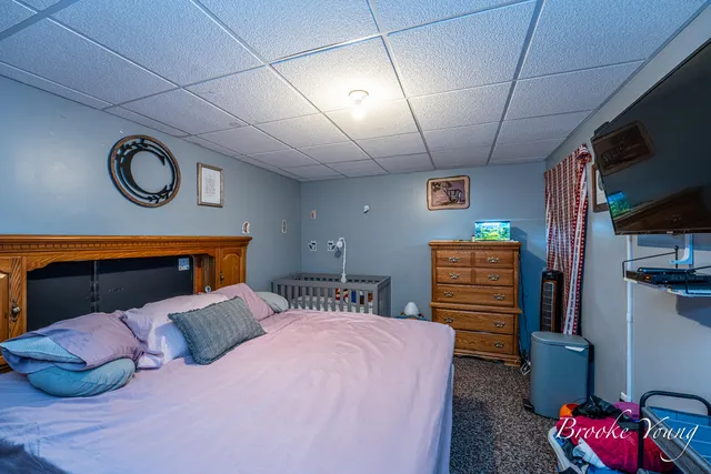 $276,000 | 15149 David Avenue, Grand Haven, MI 49417