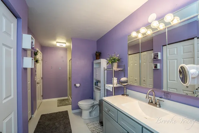 $276,000 | 15149 David Avenue, Grand Haven, MI 49417