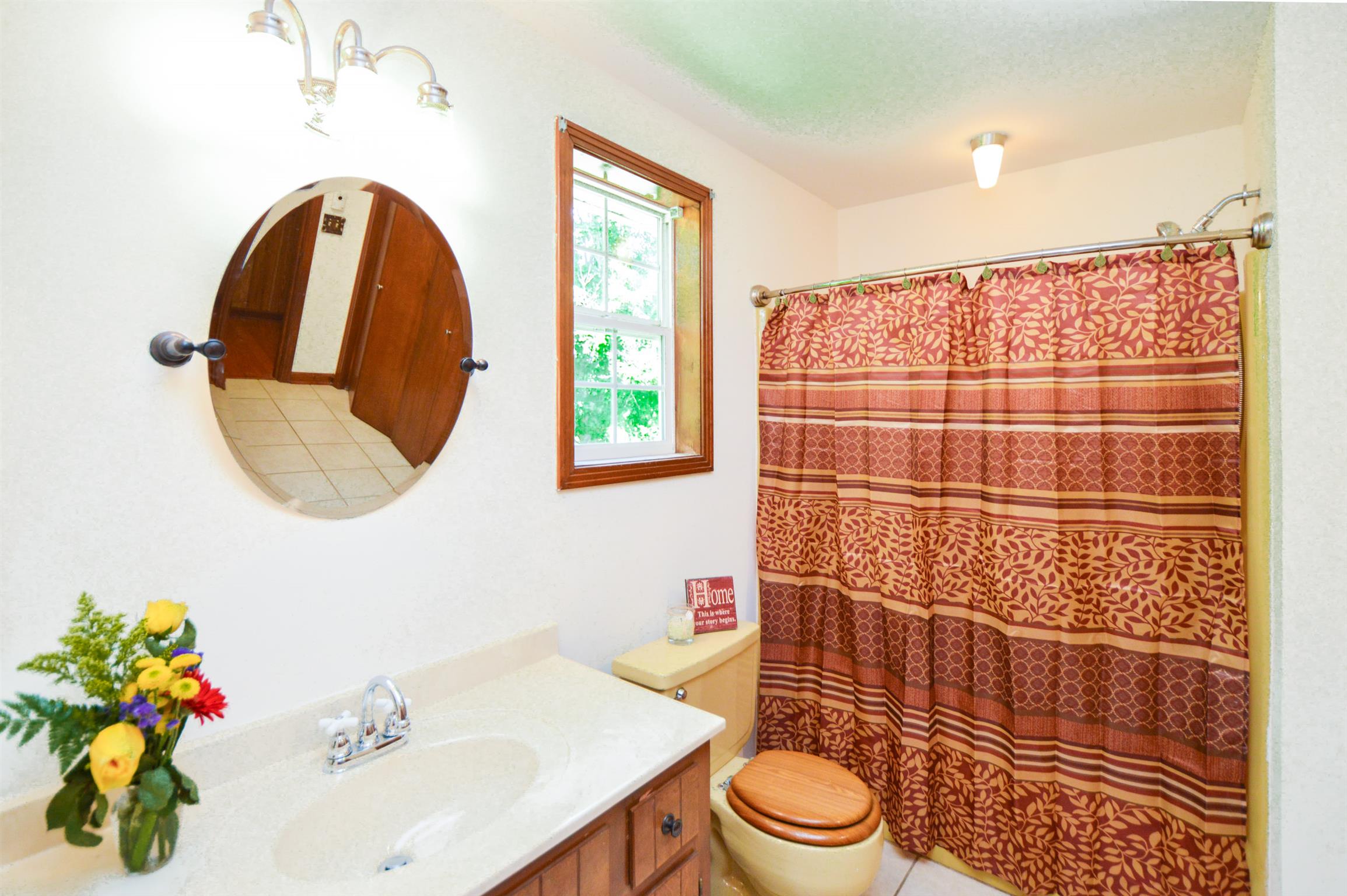 186 Bugg Hollow Road Gallatin, TN 37066 - Photo 12 of 29 Gallery Image 12