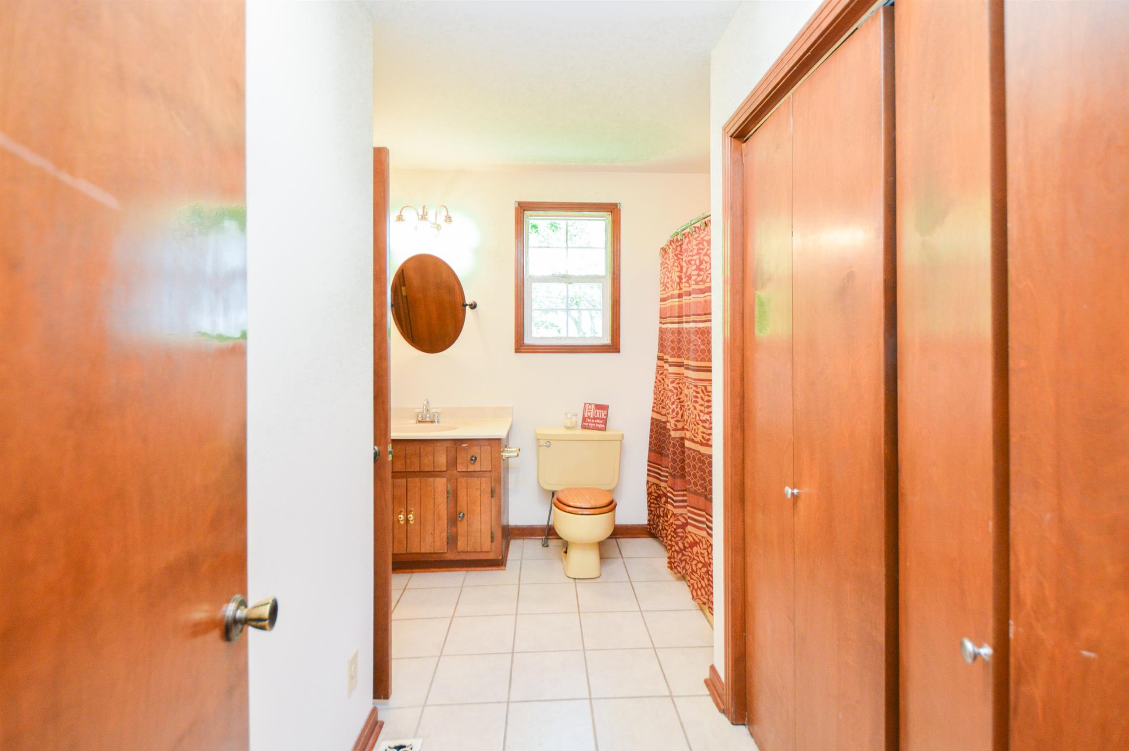 186 Bugg Hollow Road Gallatin, TN 37066 - Photo 13 of 29 Gallery Image 13