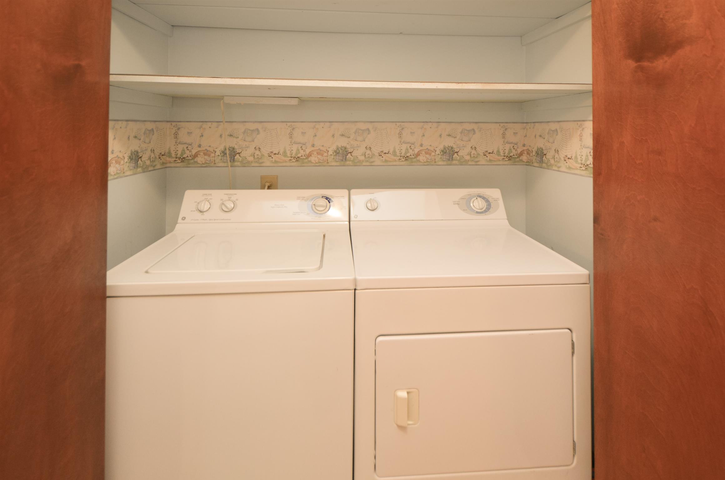 186 Bugg Hollow Road Gallatin, TN 37066 - Photo 14 of 29 Gallery Image 14