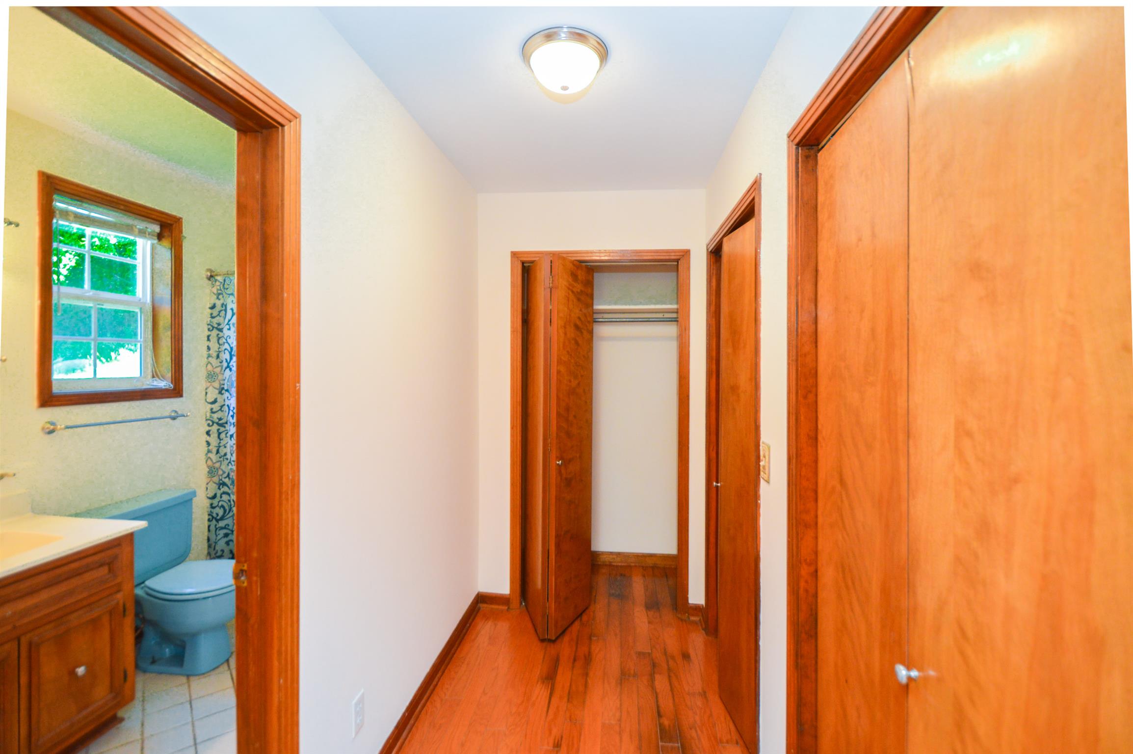 186 Bugg Hollow Road Gallatin, TN 37066 - Photo 17 of 29 Gallery Image 17