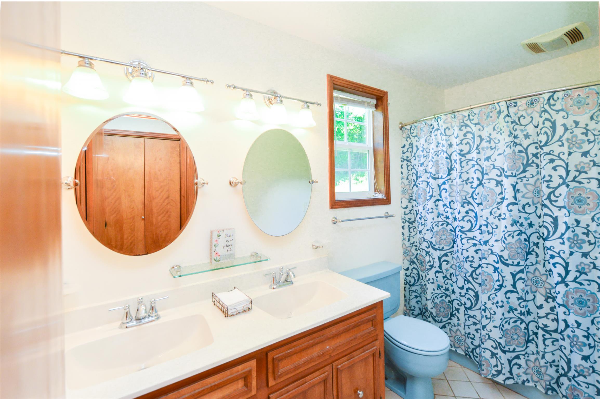 186 Bugg Hollow Road Gallatin, TN 37066 - Photo 18 of 29 Gallery Image 18