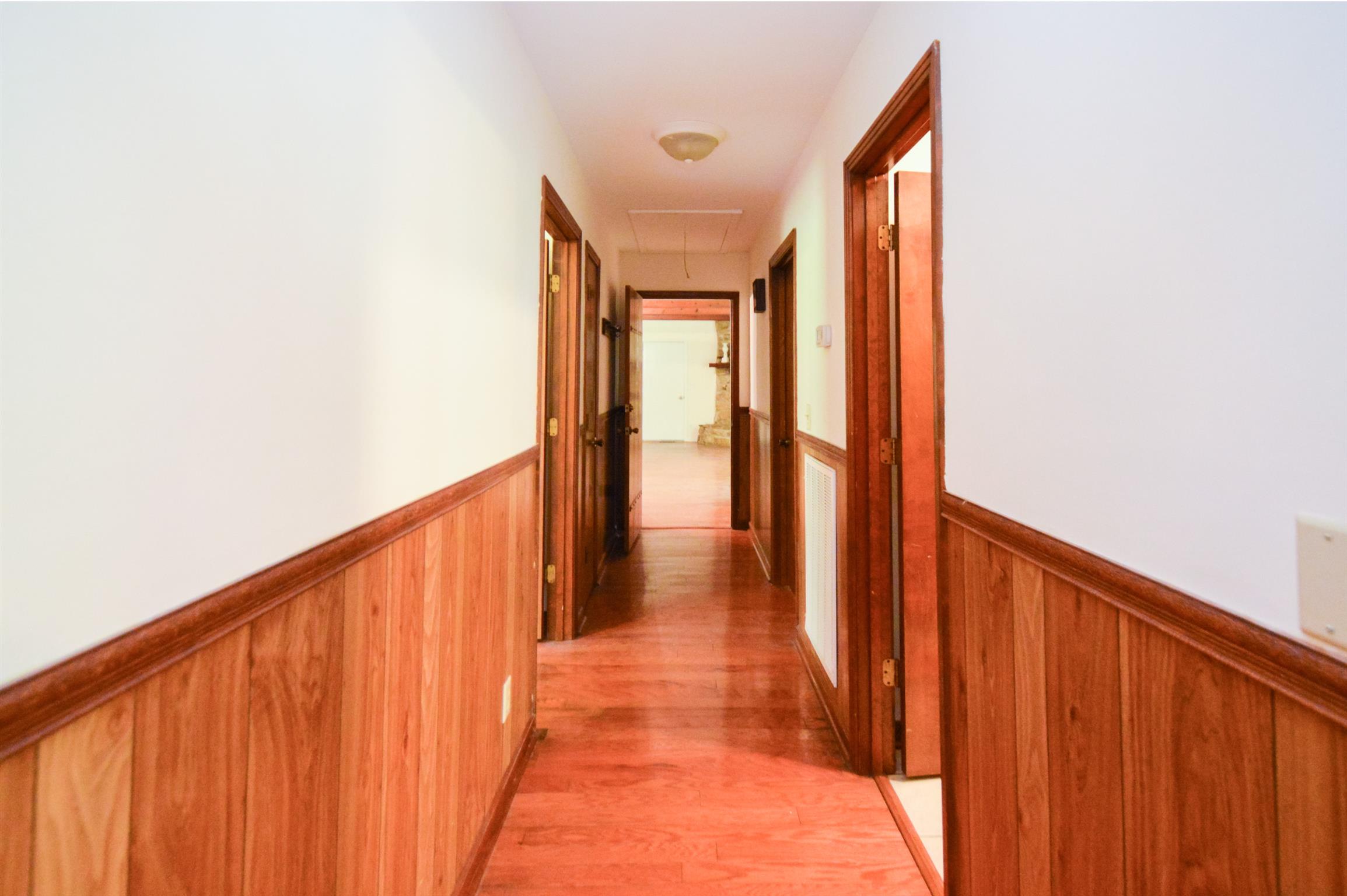 186 Bugg Hollow Road Gallatin, TN 37066 - Photo 19 of 29 Gallery Image 19