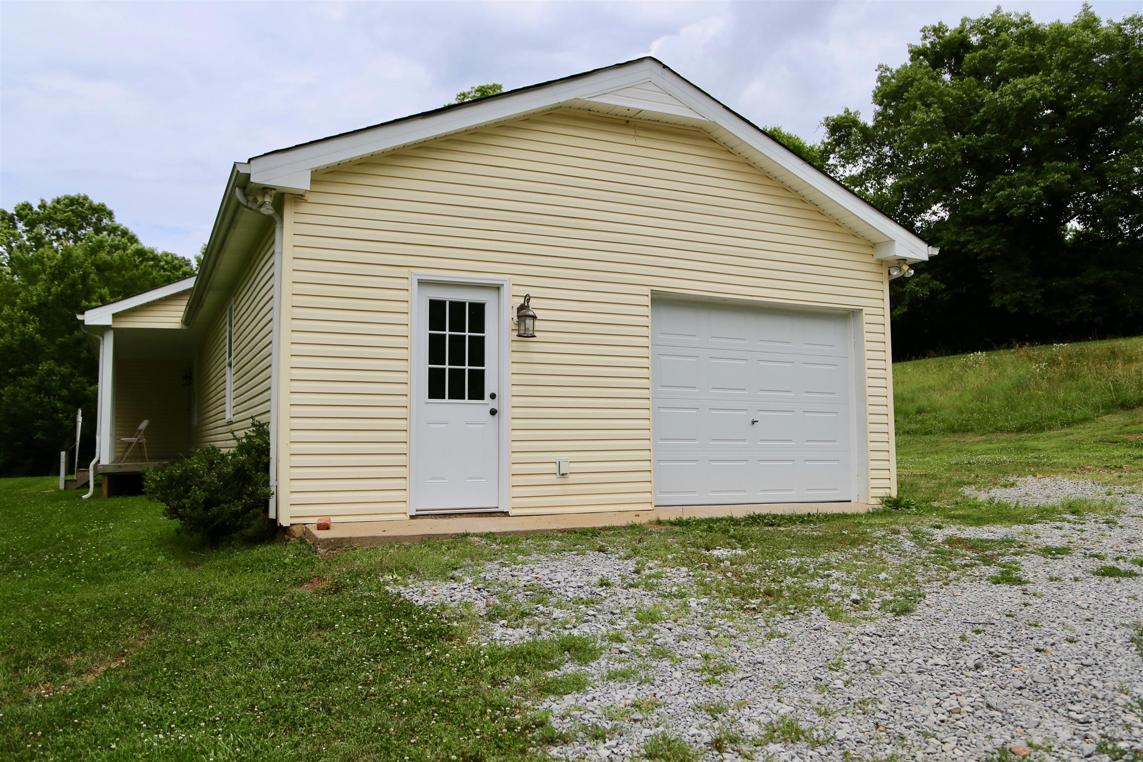 186 Bugg Hollow Road Gallatin, TN 37066 - Photo 20 of 29 Gallery Image 20