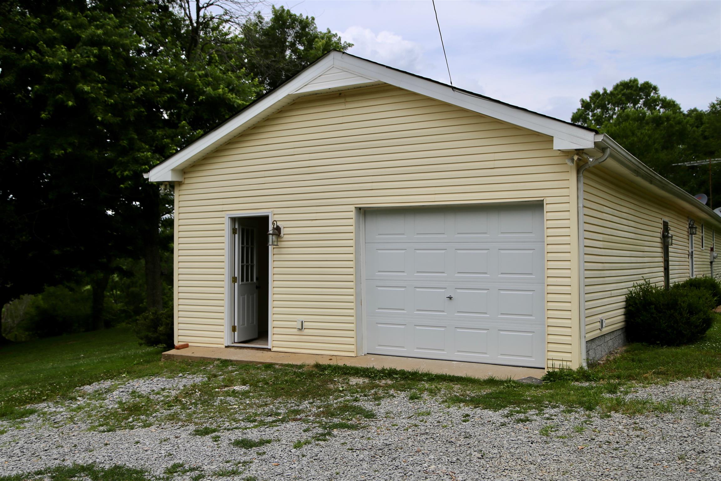 186 Bugg Hollow Road Gallatin, TN 37066 - Photo 21 of 29 Gallery Image 21