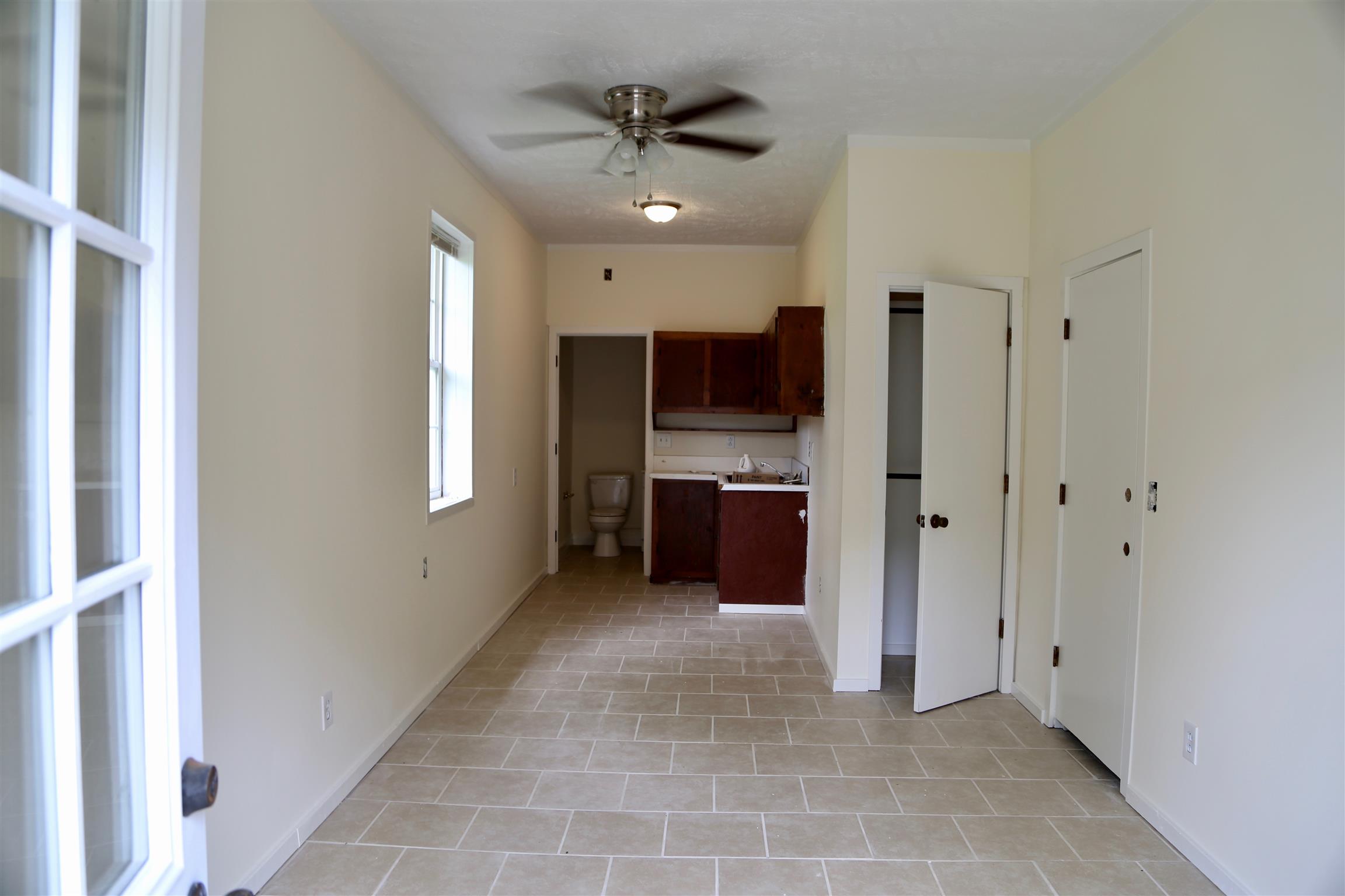 186 Bugg Hollow Road Gallatin, TN 37066 - Photo 22 of 29 Gallery Image 22