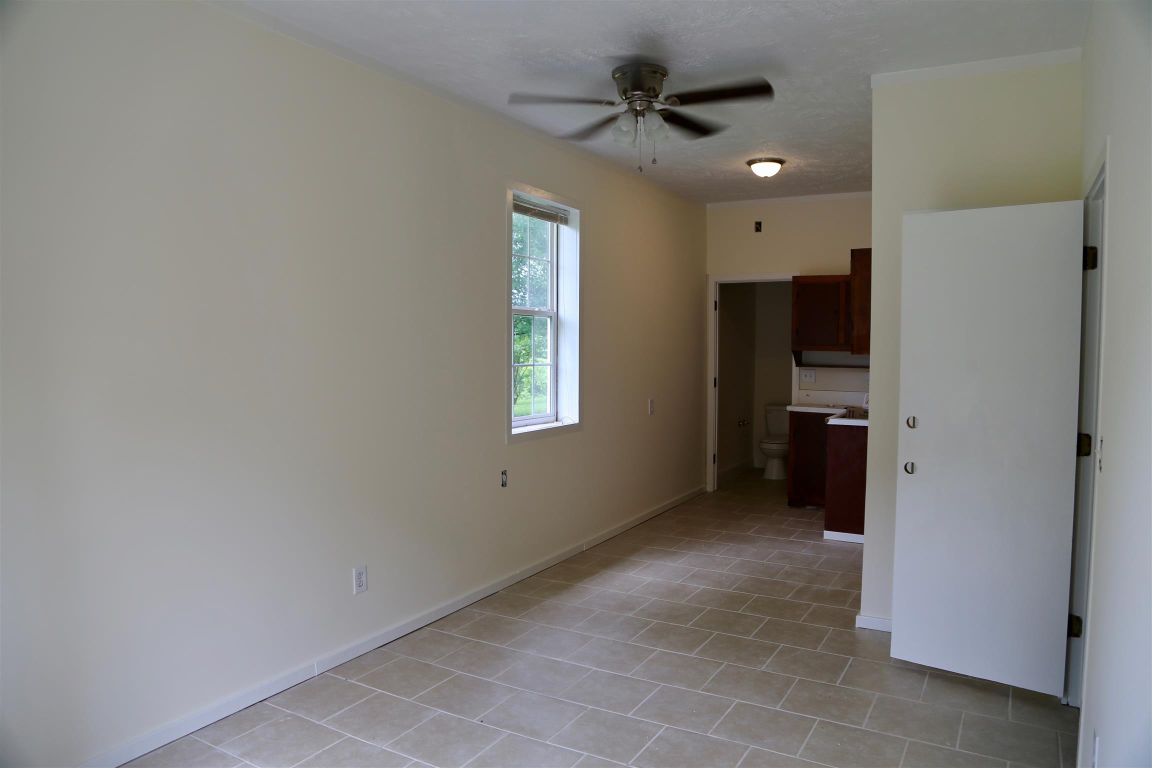 186 Bugg Hollow Road Gallatin, TN 37066 - Photo 23 of 29 Gallery Image 23