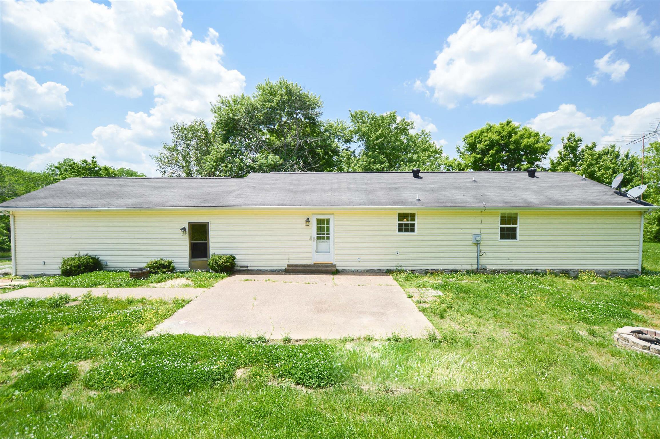 186 Bugg Hollow Road Gallatin, TN 37066 - Photo 25 of 29 Gallery Image 25