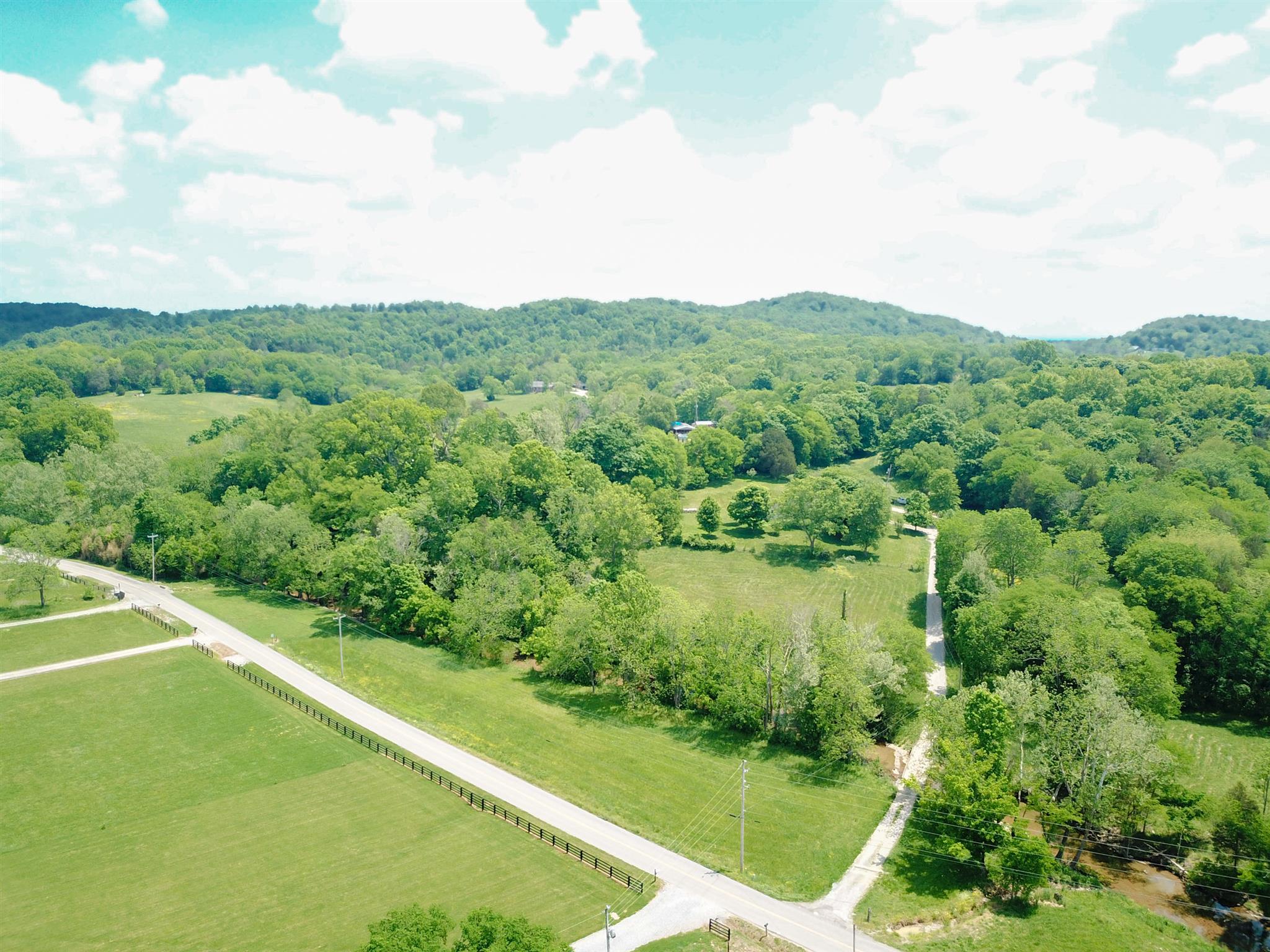 186 Bugg Hollow Road Gallatin, TN 37066 - Photo 29 of 29 Gallery Image 29
