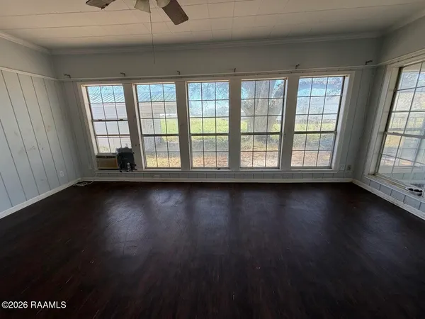 $154,000 | 10195 Placide Road, Maurice, LA 70555