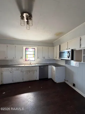 $154,000 | 10195 Placide Road, Maurice, LA 70555