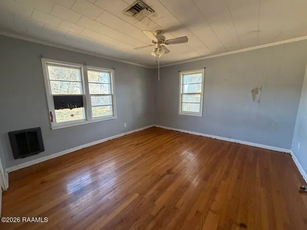 $154,000 | 10195 Placide Road, Maurice, LA 70555