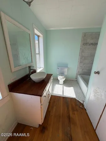 $154,000 | 10195 Placide Road, Maurice, LA 70555