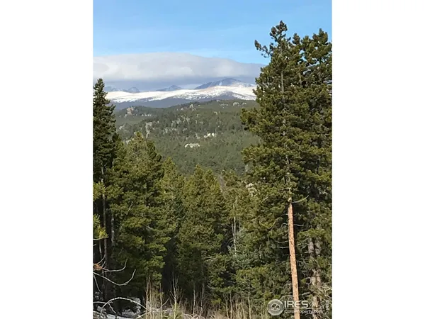 $160,000 | 2311 Highway 72, Golden, CO 80403