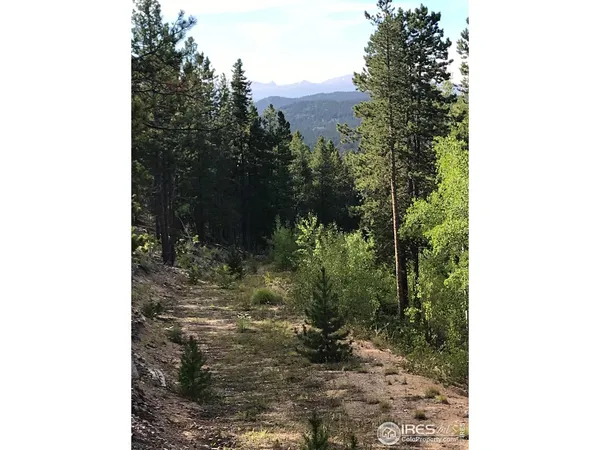 $160,000 | 2311 Highway 72, Golden, CO 80403